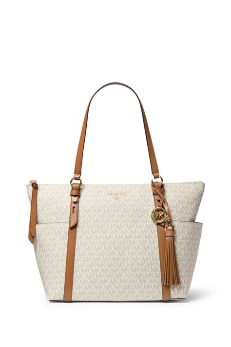 michael kors loja online|bolsa michael kors brasil.